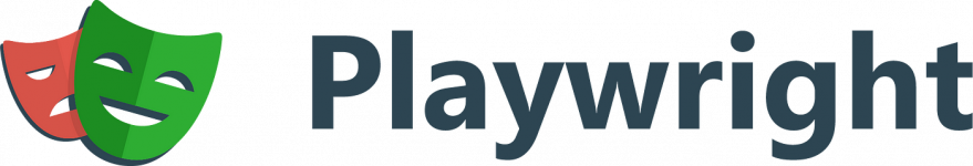 1750420660731.png